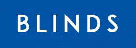 Blinds Brodies Plains - Brilliant Window Blinds